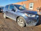 2018 Chevrolet Trax 1LT