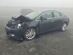 2014 Buick Verano Convenience