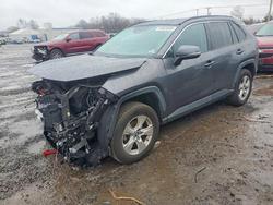 2019 Toyota Rav4 xle for sale in Hillsborough, NJ