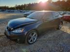 2011 Lexus Is 250