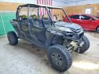 2016 Polaris RZR XP 1000 Utility Vehicle
