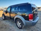 2007 Dodge Nitro sxt