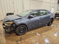 2015 Toyota Corolla l for sale in Franklin, WI
