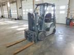 2012 Niss Forklift