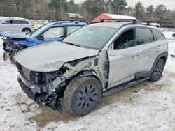 2024 Hyundai Tucson xrt for sale in Mendon, MA