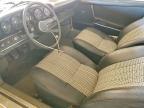 1973 Porsche 911