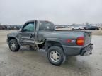 2000 GMC New Sierra K1500