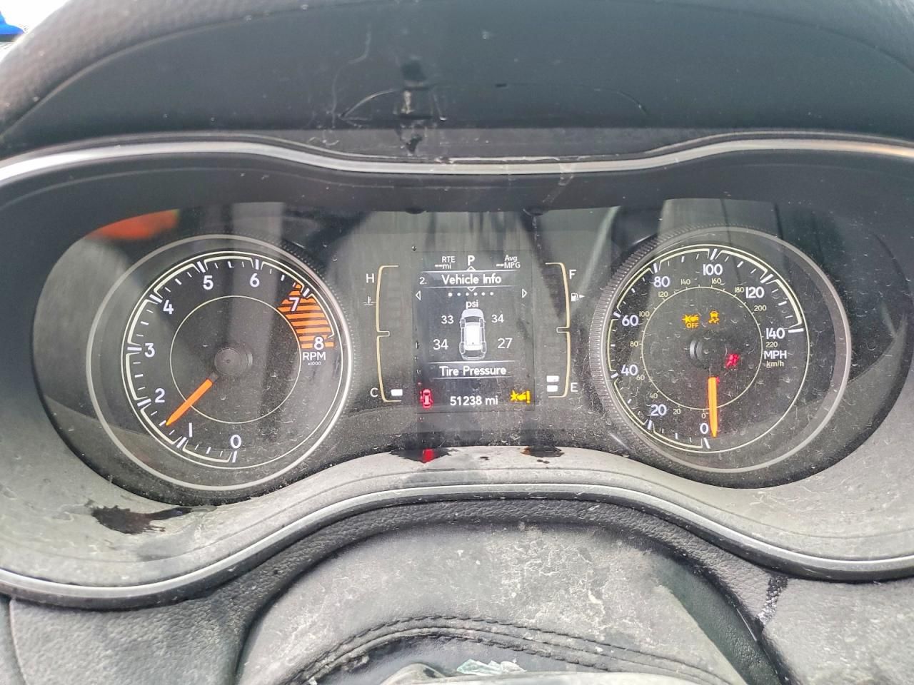 2022 Jeep Cherokee Latitude