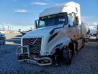 2024 Volvo Vn vnl