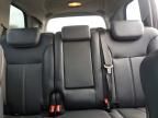 2008 Mercedes-Benz Gl 450 4matic