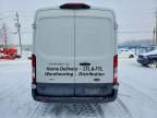 2024 Ford Transit T-150