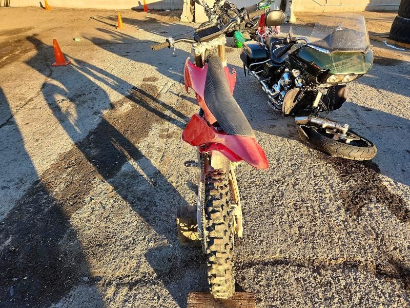 2024 Starcraft Electric