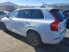 2018 Volvo Xc90 T5