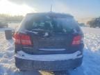 2015 Dodge Journey se