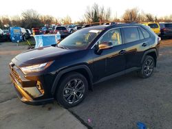 2025 Toyota Rav4 xle Premium for sale in Woodburn, OR