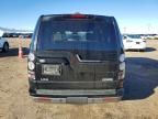 2015 Land Rover LR4 hse Luxury