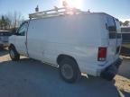 2011 Ford E250 Delivery van