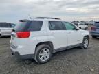 2013 GMC Terrain slt