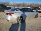 2019 Nissan Altima sl