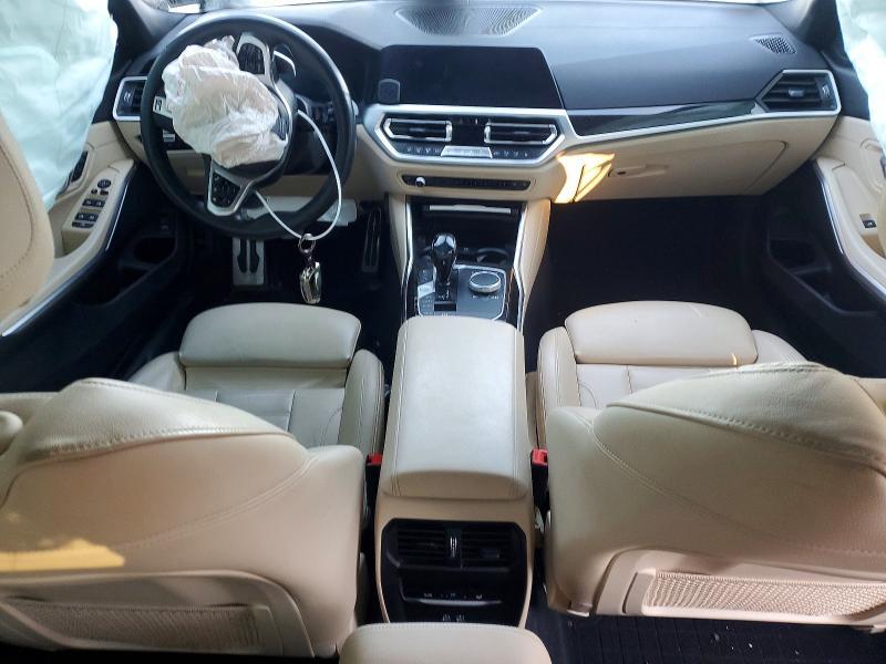 2021 Bmw Motorrad 2021 bmw Motorrad 330xi