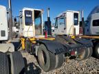 2018 Kalmar 2018 Klhy Ottawa-Yard Truck