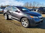 2014 Acura RDX