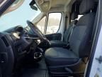 2019 Dodge RAM Promaster 2500 2500 High