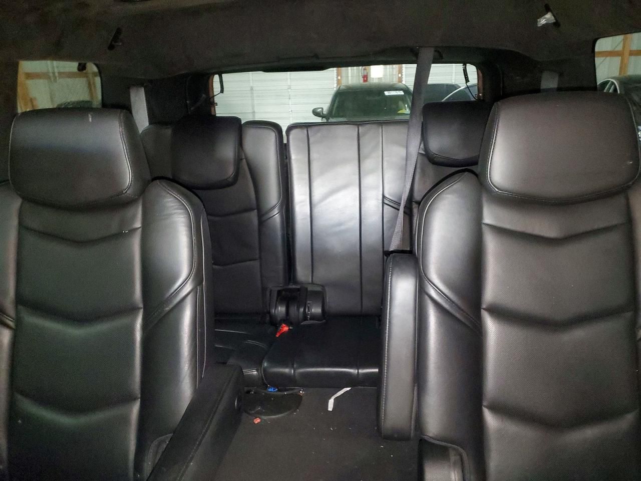 1998 Chevrolet GMT-400 K1500