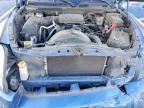 2006 Mitsubishi Raider ls