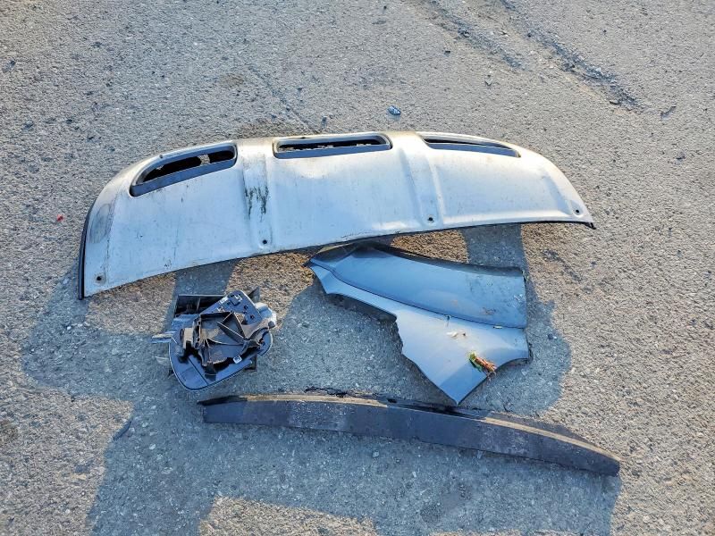 2015 Audi Q7 Premium Plus