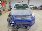 2015 Ford Escape s