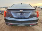 2021 Cadillac CT5 Premium Luxury