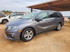 2019 Honda Odyssey exl