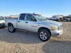 2006 Dodge Ram 1500 st