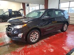 2020 Chevrolet Equinox ls for sale in Angola, NY