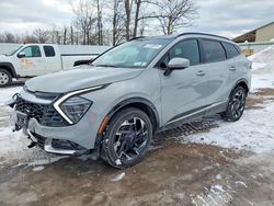 2024 KIA Sportage sx Prestige for sale in Central Square, NY