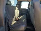 2004 Chevrolet Silverado C1500