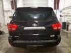 2008 Toyota Sequoia Limited
