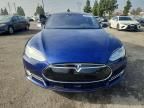 2015 Tesla Model s
