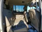 2015 GMC Yukon xl K1500 slt