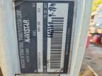2000 International 4900 Cable Placer Bucket Truck