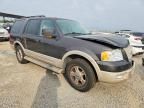 2006 Ford Expedition Eddie Bauer