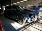 2018 Ford Flex sel