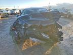 2016 Volkswagen E-golf se