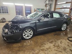 2019 Chevrolet Impala Premier for sale in Pekin, IL