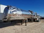 2025 Stainless 2025 Saon Unknown-Tank Trailer