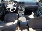 2008 Dodge Charger