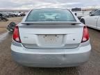 2006 Saturn Ion Level 3