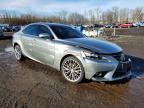 2014 Lexus Is 250 Base
