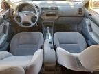 2004 Honda Civic dx vp